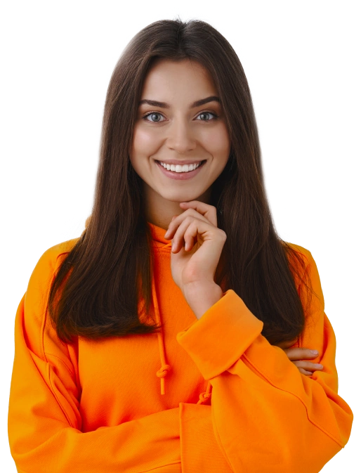 Ростелеком интернет-провайдер в&nbsp;село Высокораменское (Кировская область)