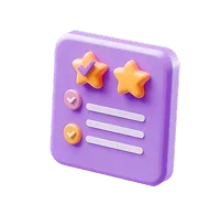 Проверьте подключение в&nbsp;село Высокораменское (Кировская область)